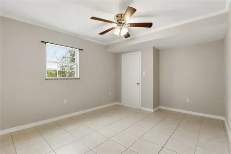 38 Regina Boulevard Beverly Hills FL 34465