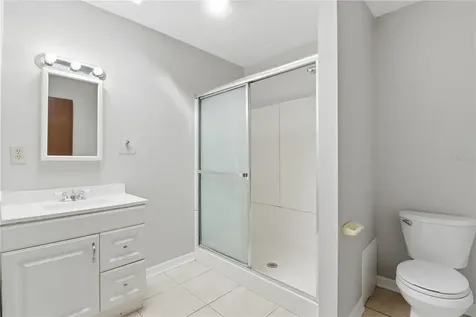 38 Regina Boulevard Beverly Hills FL 34465