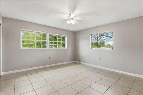 38 Regina Boulevard Beverly Hills FL 34465