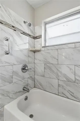 38 Regina Boulevard Beverly Hills FL 34465