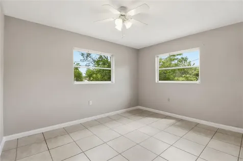 38 Regina Boulevard Beverly Hills FL 34465