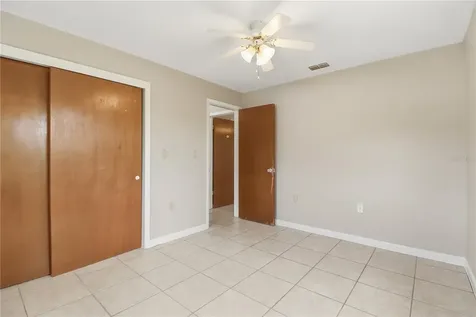 38 Regina Boulevard Beverly Hills FL 34465