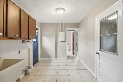 38 Regina Boulevard Beverly Hills FL 34465