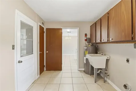 38 Regina Boulevard Beverly Hills FL 34465