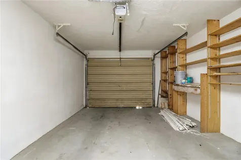 38 Regina Boulevard Beverly Hills FL 34465
