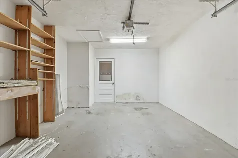38 Regina Boulevard Beverly Hills FL 34465