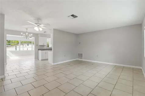 38 Regina Boulevard Beverly Hills FL 34465