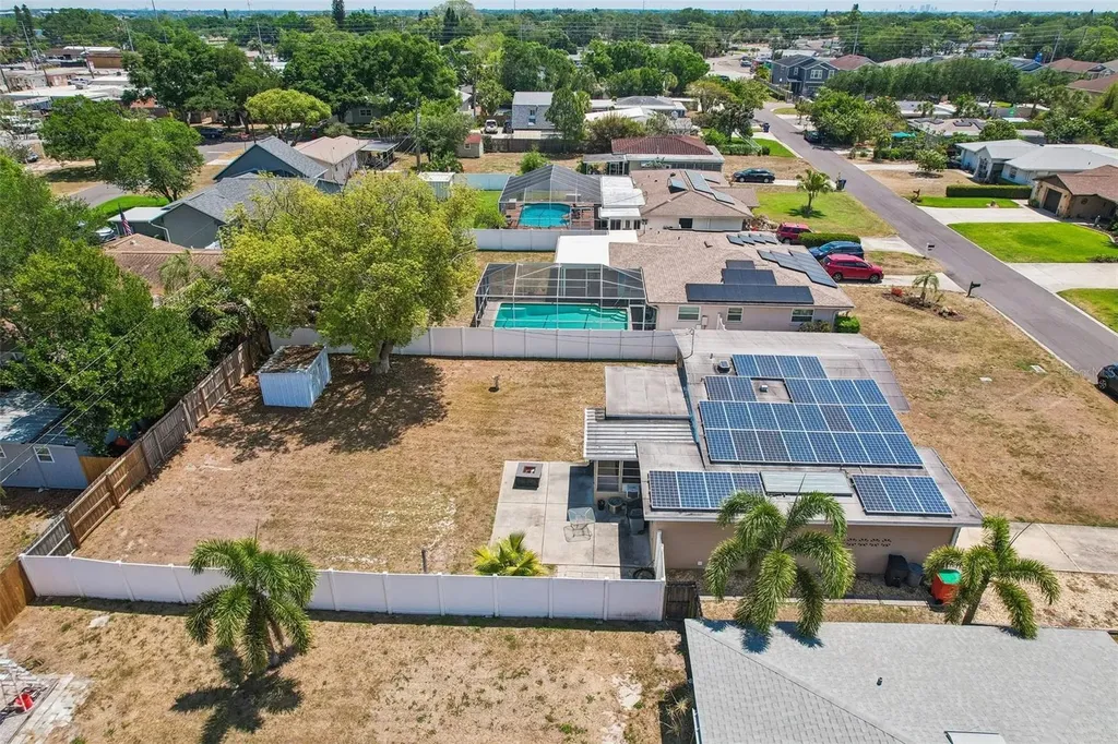 10713 59th Avenue Seminole FL 33772