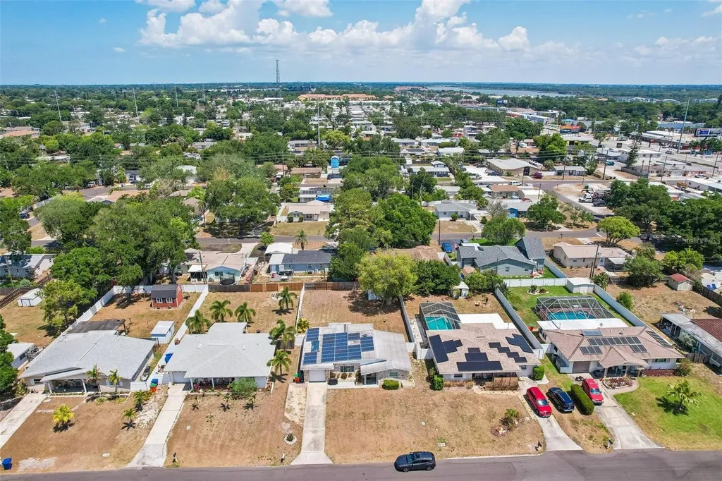 10713 59th Avenue Seminole FL 33772