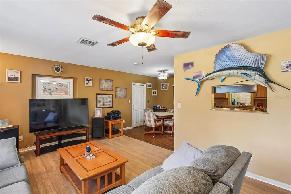 10713 59th Avenue Seminole FL 33772