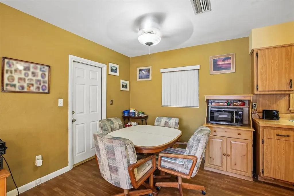 10713 59th Avenue Seminole FL 33772