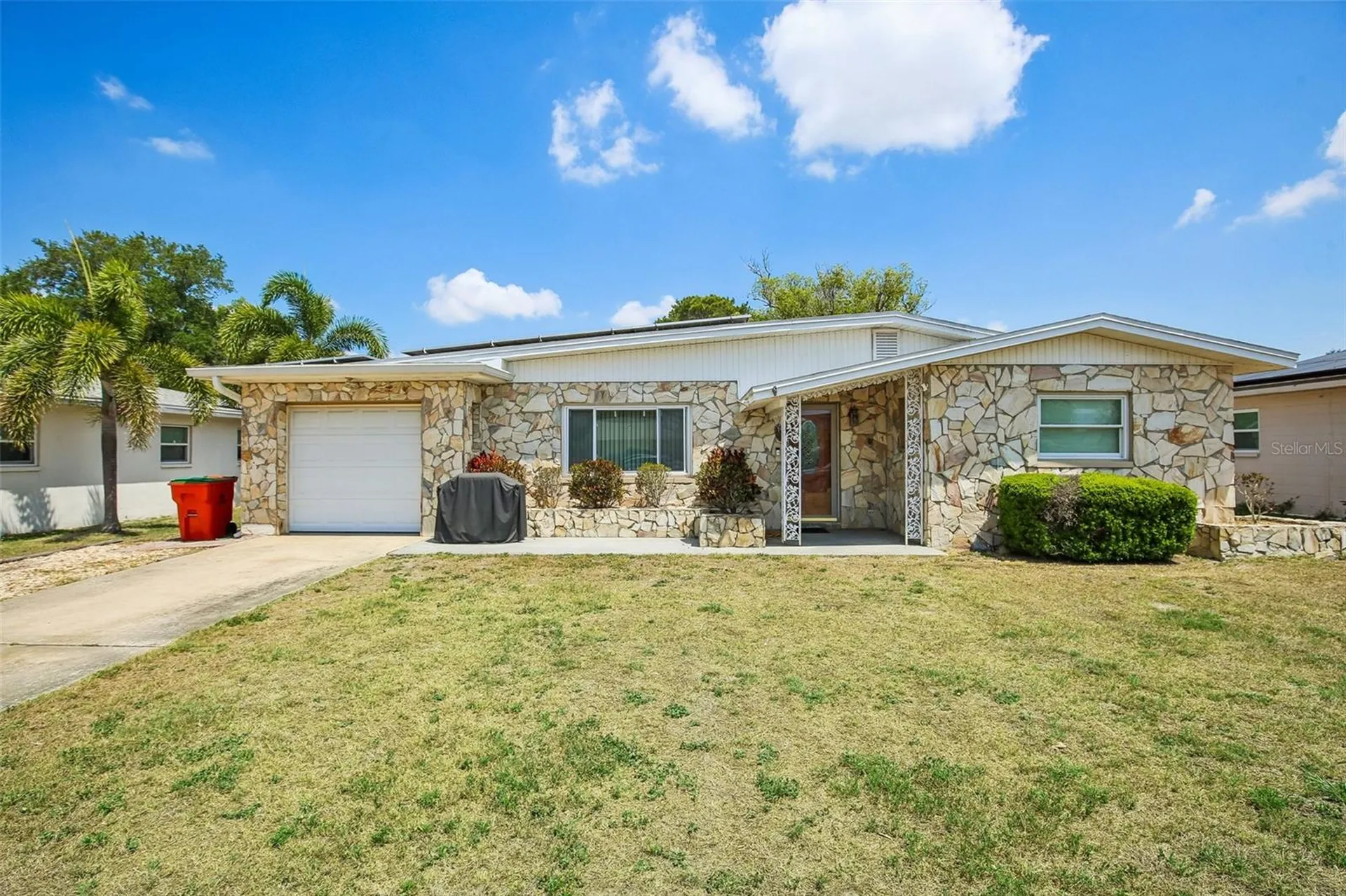 10713 59th Avenue Seminole FL 33772