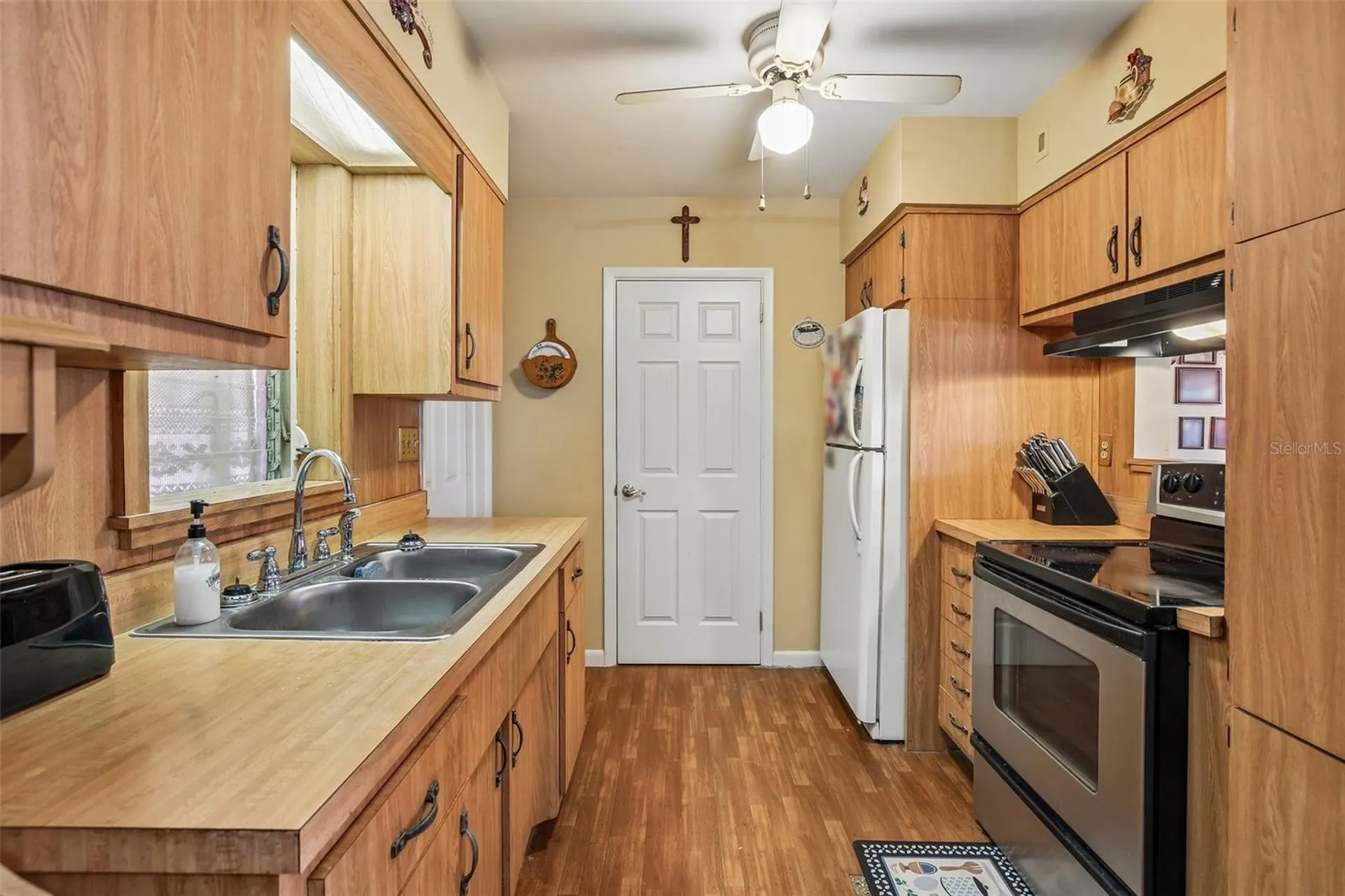 10713 59th Avenue Seminole FL 33772