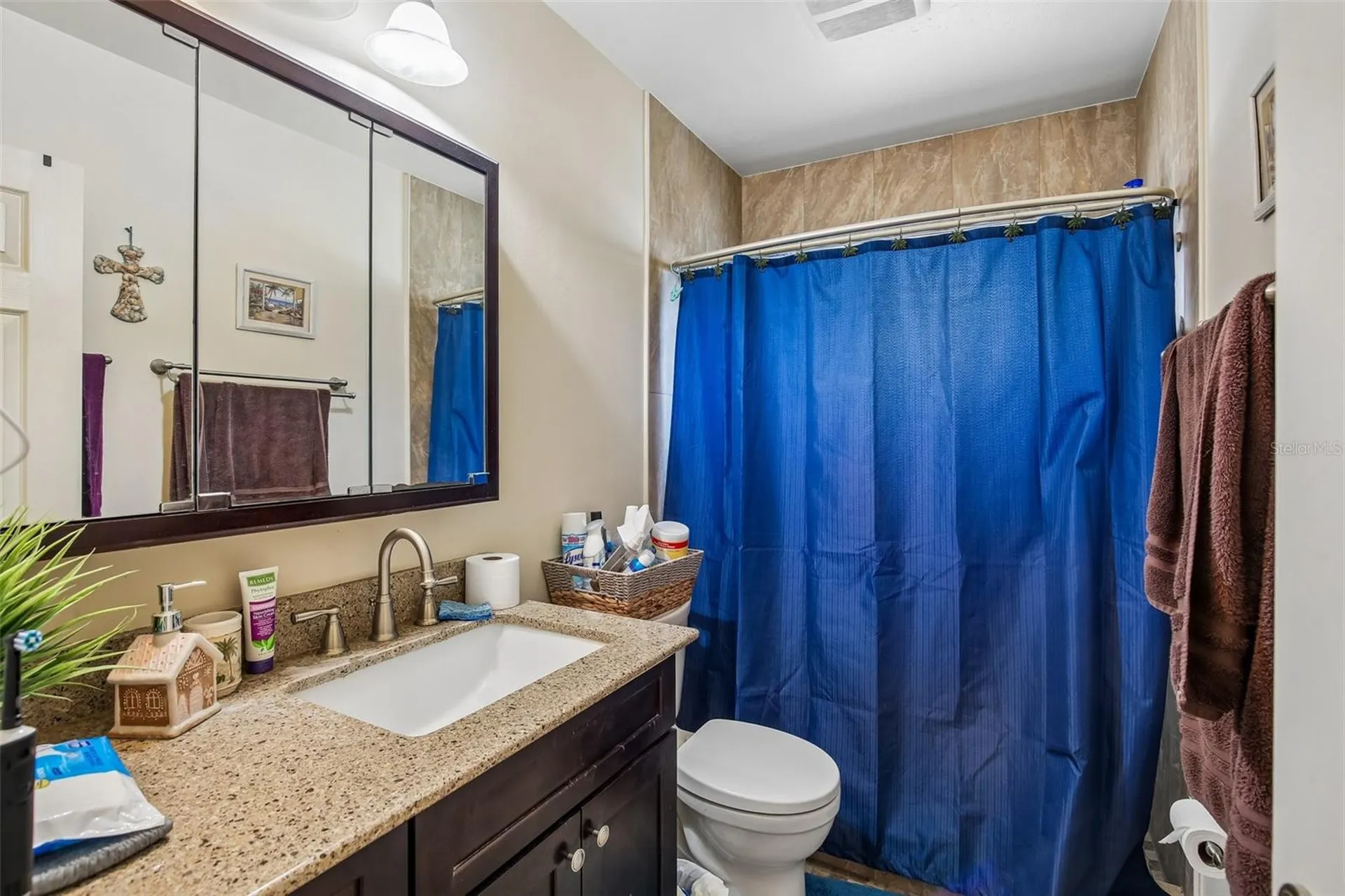 10713 59th Avenue Seminole FL 33772