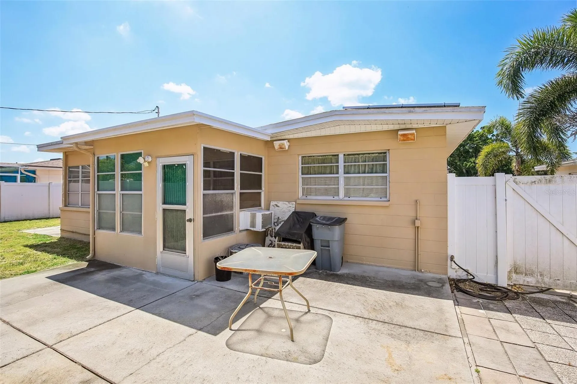10713 59th Avenue Seminole FL 33772