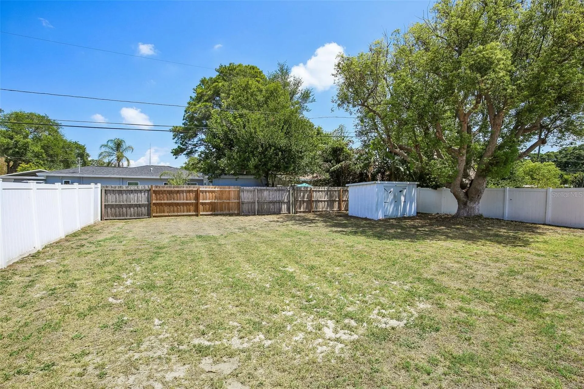 10713 59th Avenue Seminole FL 33772