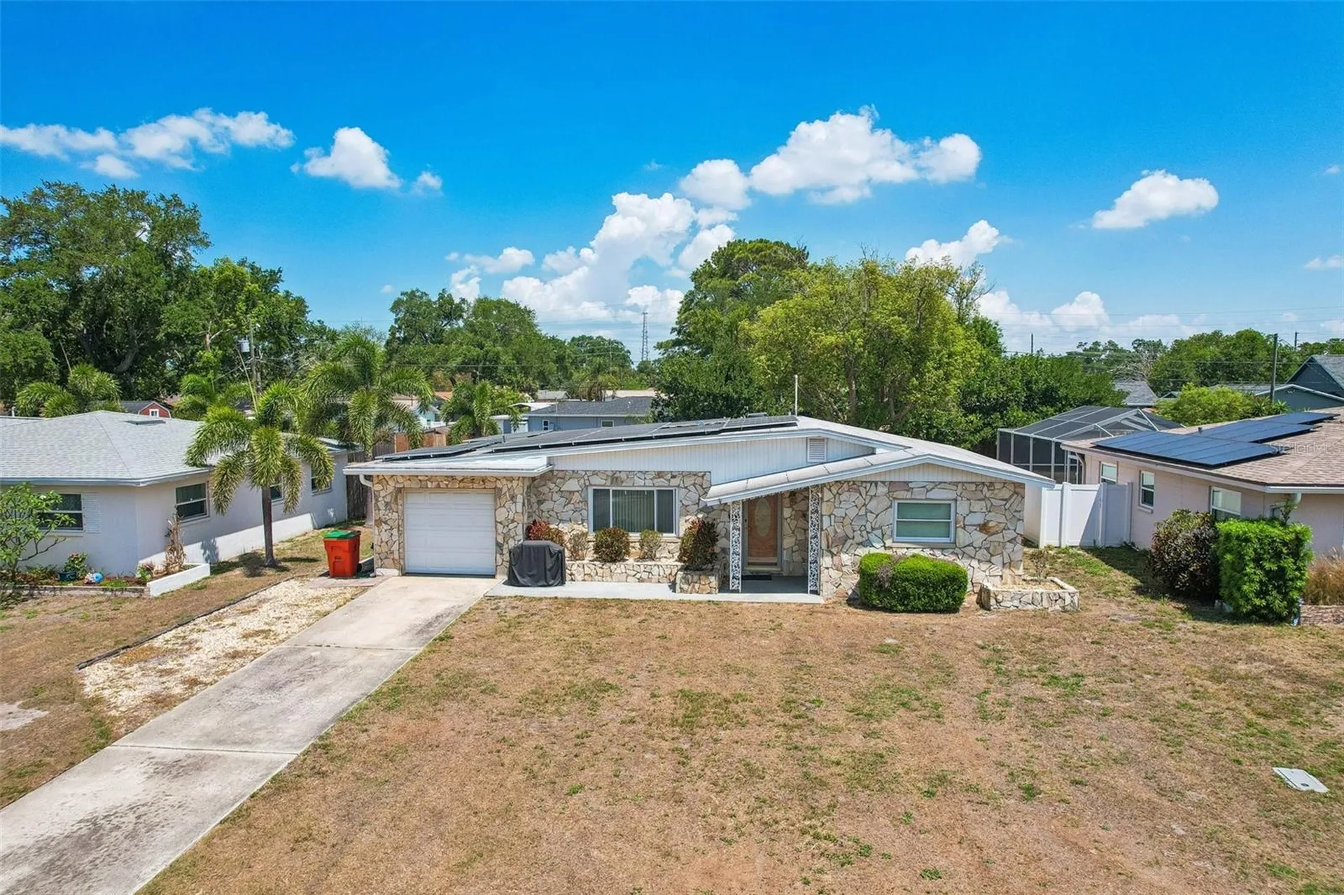 10713 59th Avenue Seminole FL 33772
