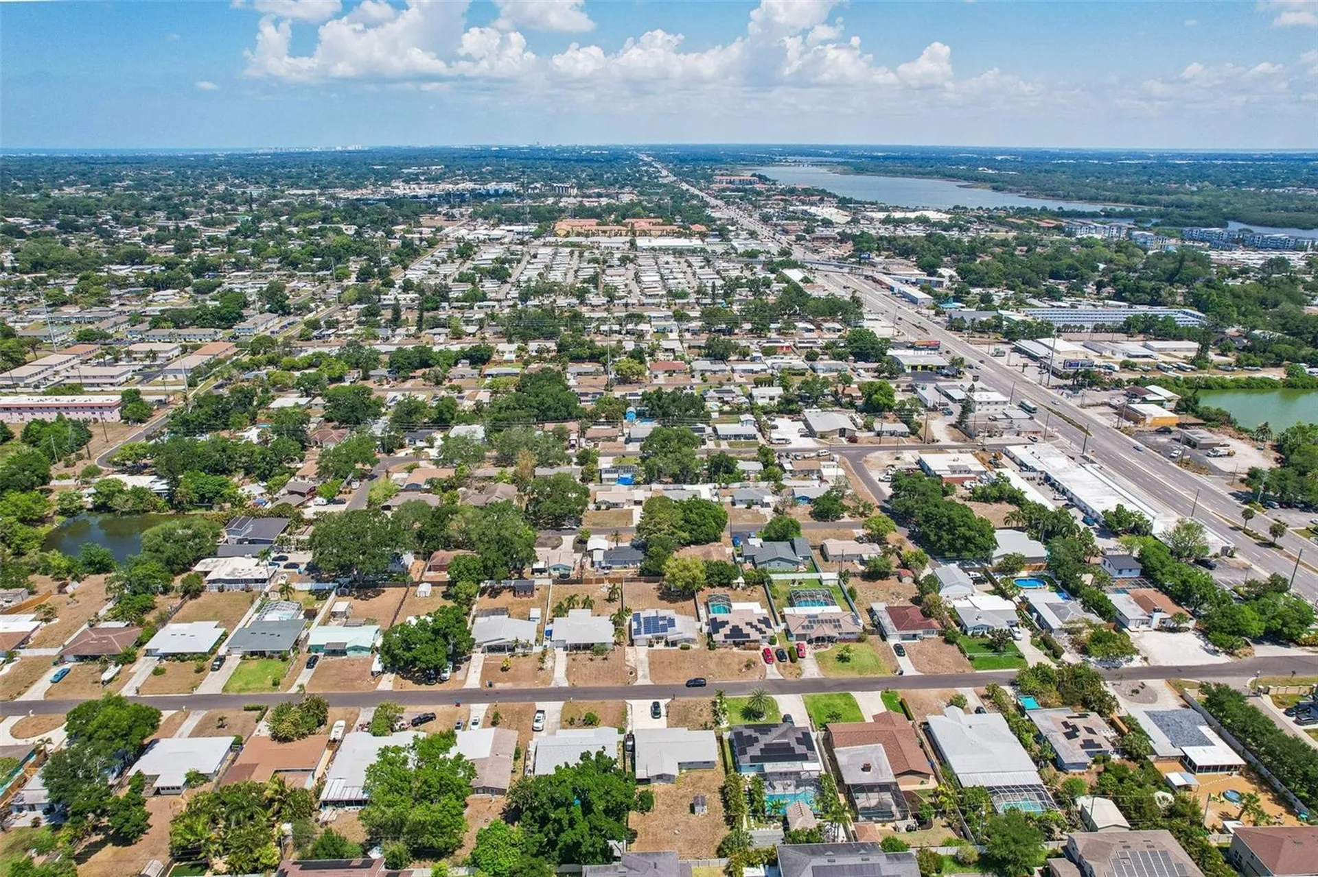 10713 59th Avenue Seminole FL 33772