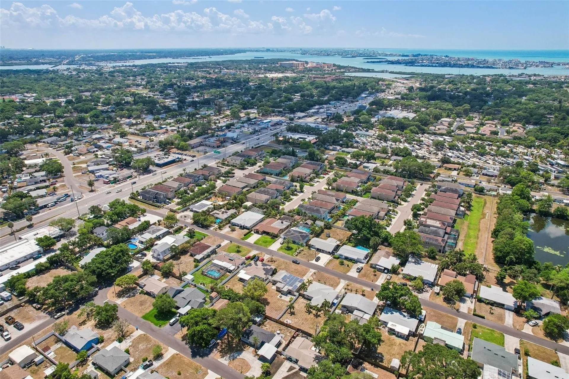 10713 59th Avenue Seminole FL 33772
