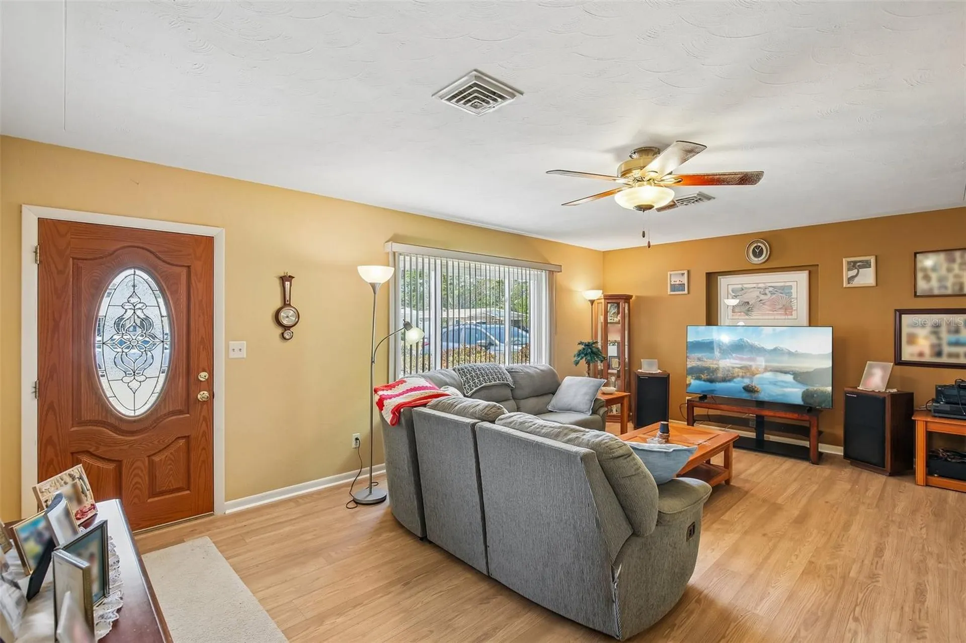10713 59th Avenue Seminole FL 33772