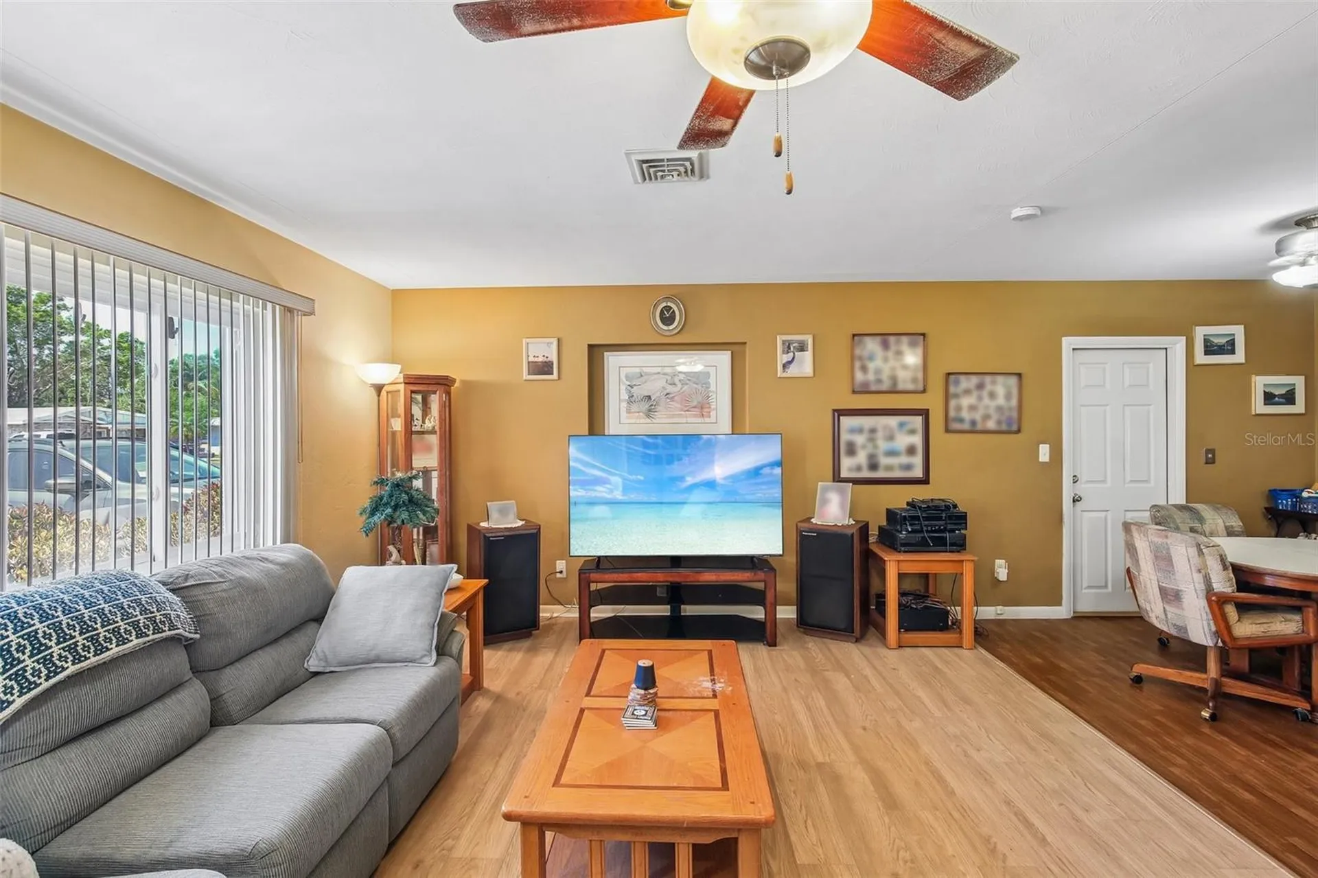 10713 59th Avenue Seminole FL 33772