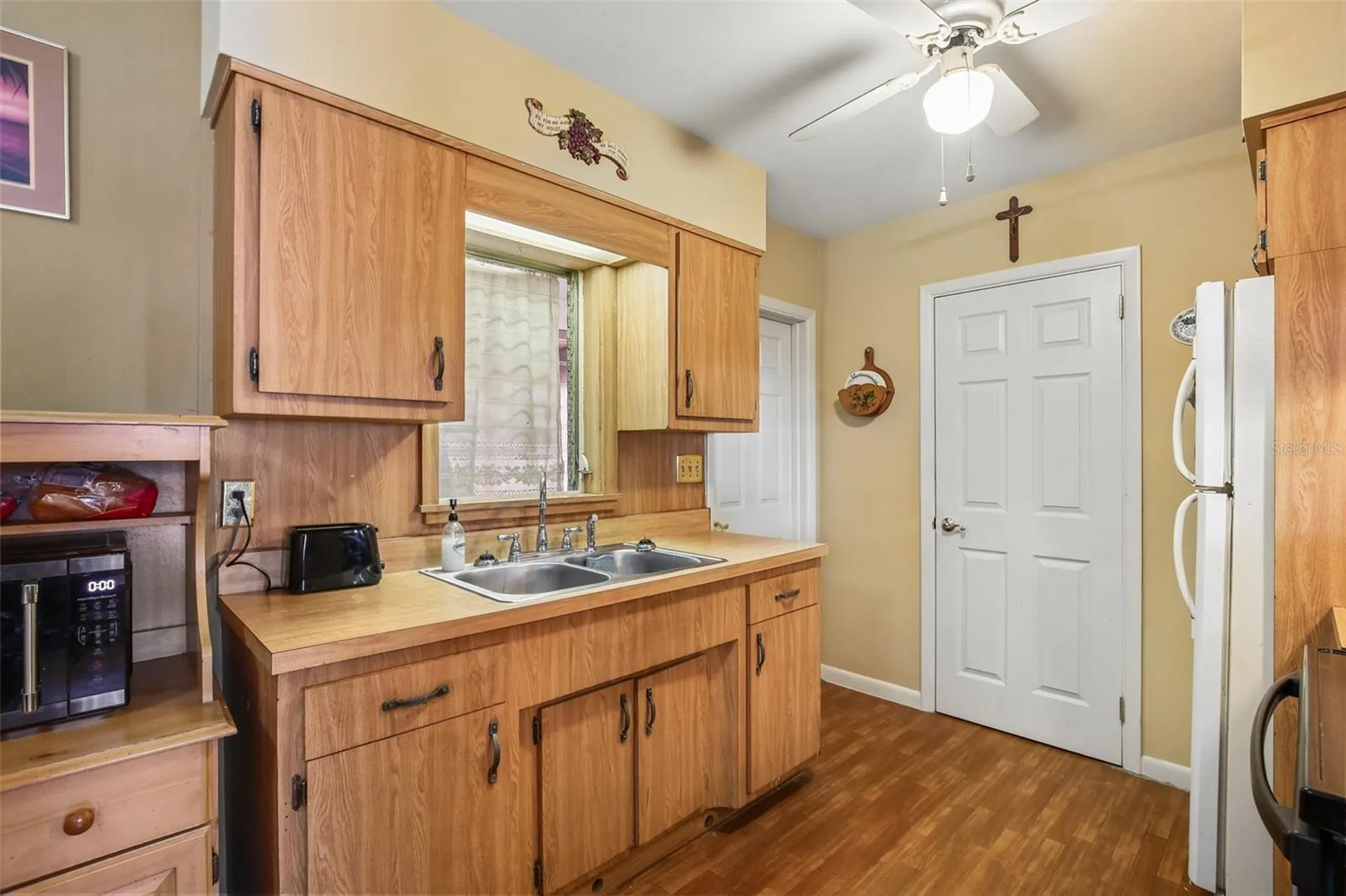 10713 59th Avenue Seminole FL 33772