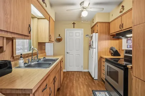 10713 59th Avenue Seminole FL 33772