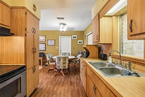 10713 59th Avenue Seminole FL 33772