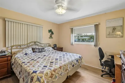 10713 59th Avenue Seminole FL 33772