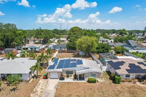 10713 59th Avenue Seminole FL 33772