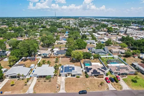 10713 59th Avenue Seminole FL 33772