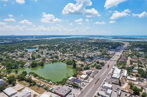 10713 59th Avenue Seminole FL 33772