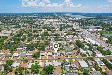 10713 59th Avenue Seminole FL 33772