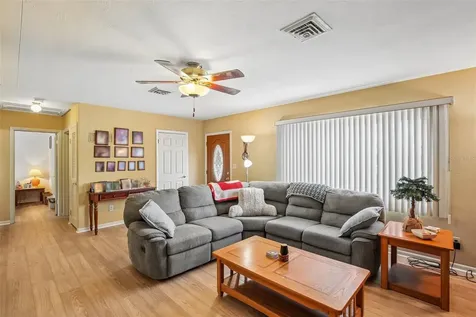 10713 59th Avenue Seminole FL 33772