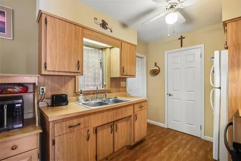 10713 59th Avenue Seminole FL 33772