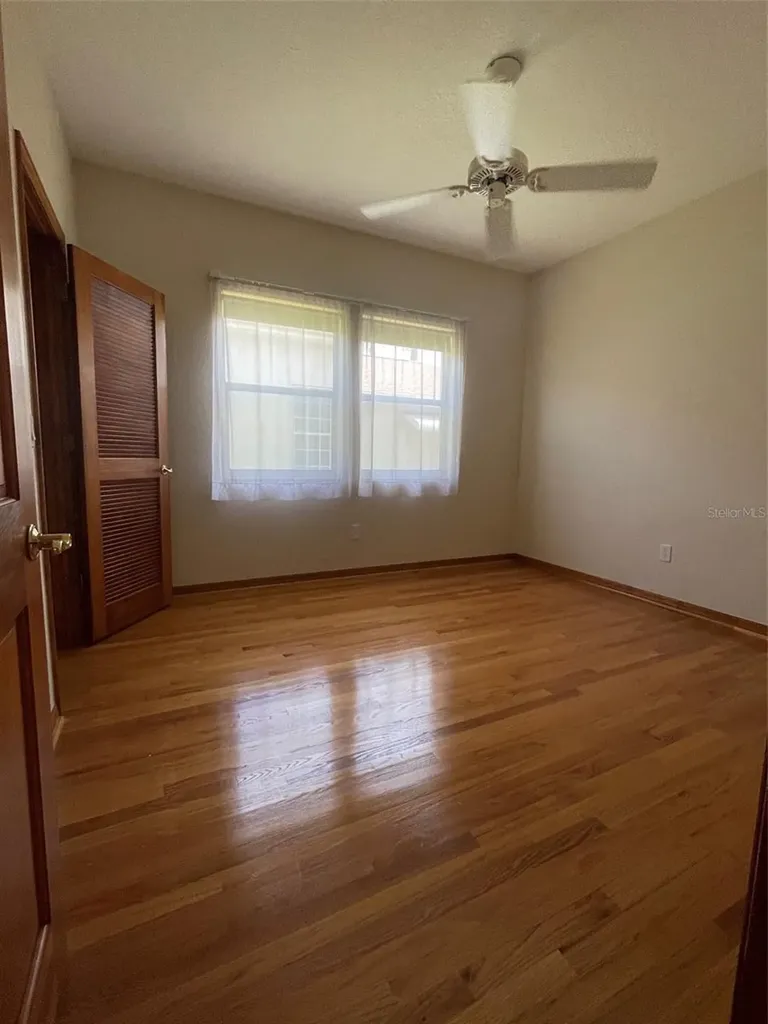 2784 Alexander Drive Clearwater FL 33763