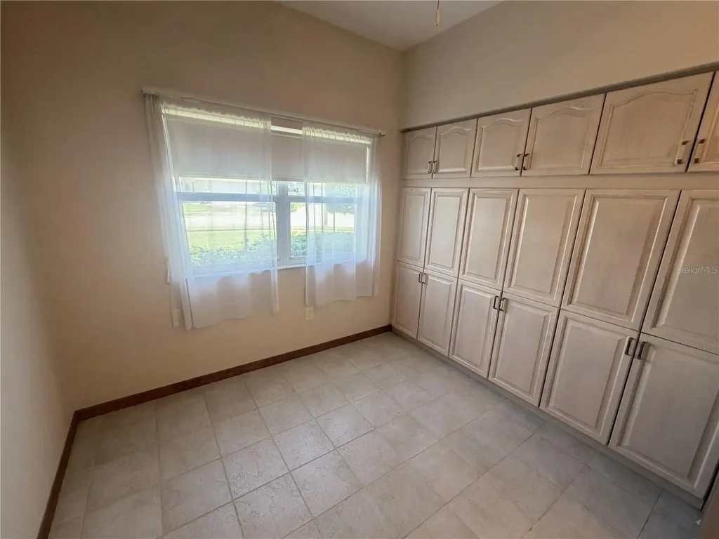 2784 Alexander Drive Clearwater FL 33763