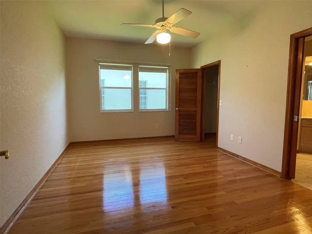 2784 Alexander Drive Clearwater FL 33763