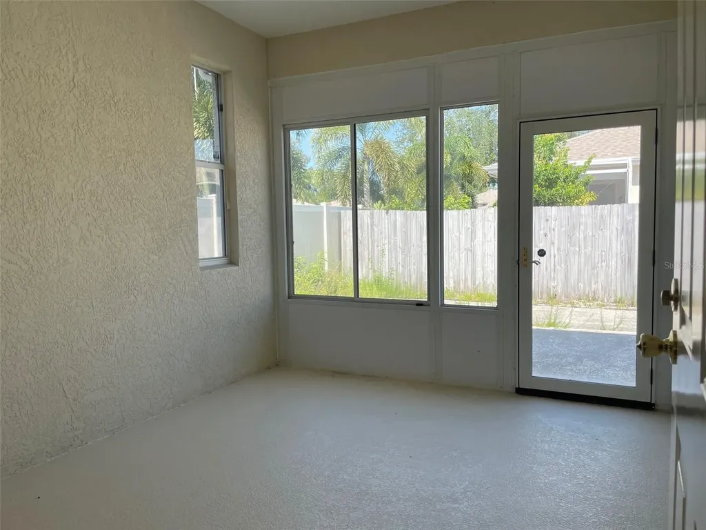 2784 Alexander Drive Clearwater FL 33763