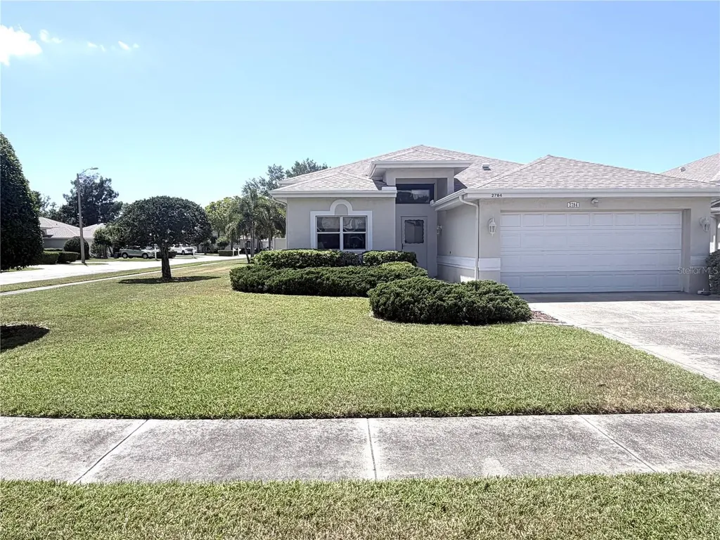 2784 Alexander Drive Clearwater FL 33763