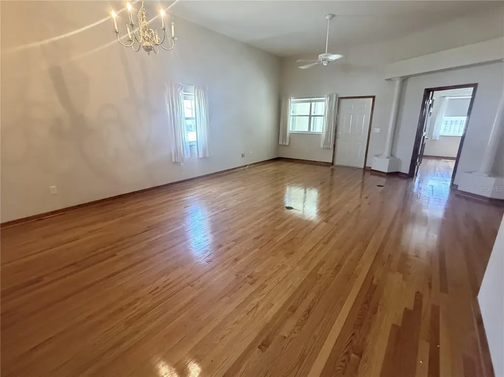 2784 Alexander Drive Clearwater FL 33763