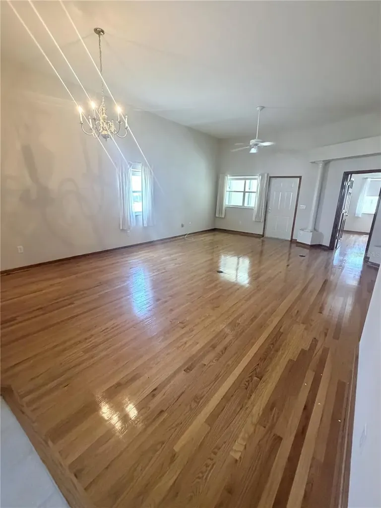 2784 Alexander Drive Clearwater FL 33763