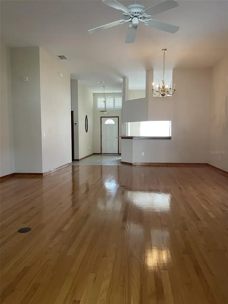 2784 Alexander Drive Clearwater FL 33763