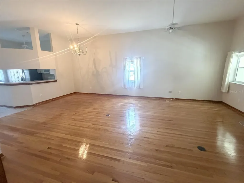 2784 Alexander Drive Clearwater FL 33763