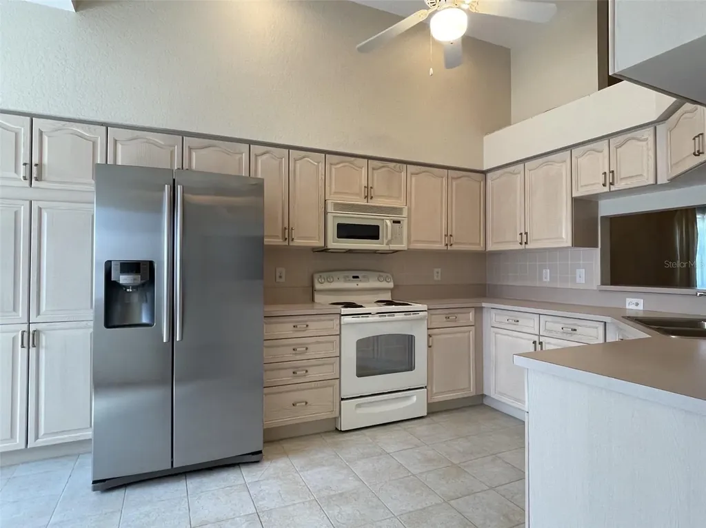 2784 Alexander Drive Clearwater FL 33763