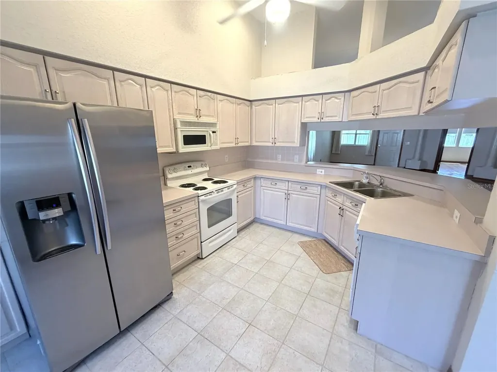 2784 Alexander Drive Clearwater FL 33763