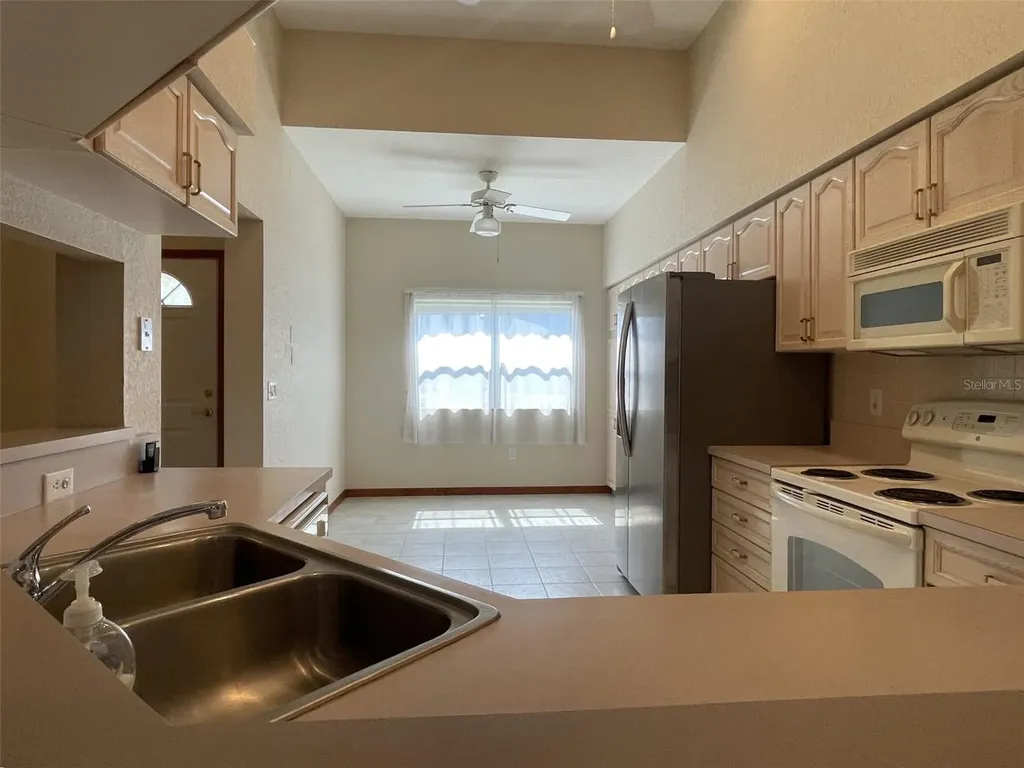 2784 Alexander Drive Clearwater FL 33763