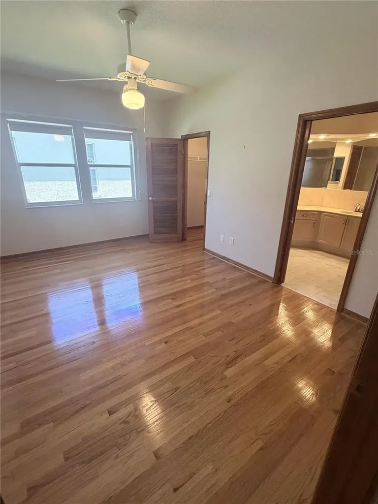 2784 Alexander Drive Clearwater FL 33763