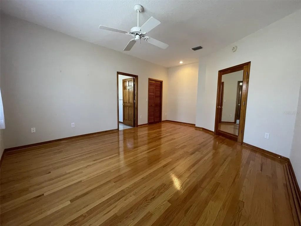 2784 Alexander Drive Clearwater FL 33763