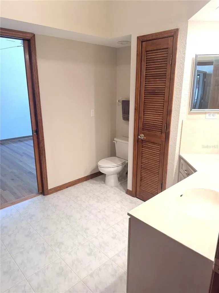 2784 Alexander Drive Clearwater FL 33763